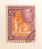 [King George VI, τύπος AA1]