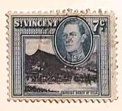 [King George VI, τύπος AB2]