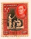 [King George VI, τύπος Y15]