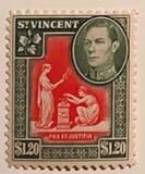 [King George VI, τύπος Y18]