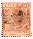 [Queen Victoria, type E1]