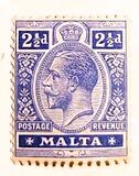 [King George V, тып M4]