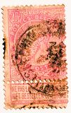 [King Leopold II, tip AC6]