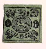 [Coat of Arms - New Colours, type A8]