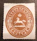 [Coat of Arms, type C3]