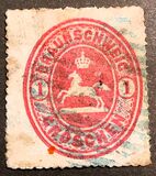 [Coat of Arms, type C1]