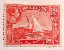 [New Daily Stamps, type F]