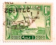 [New Daily Stamps, type F1]