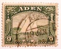 [Daily Stamps - Lying Watermark, Scrivi A1]