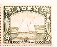 [Daily Stamps - Lying Watermark, Scrivi A1]