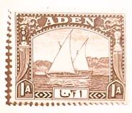 [Daily Stamps - Lying Watermark, Scrivi A2]