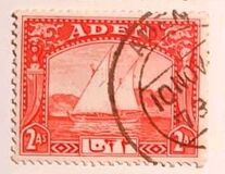 [Daily Stamps - Lying Watermark, Scrivi A3]