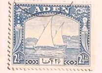 [Daily Stamps - Lying Watermark, Scrivi A4]