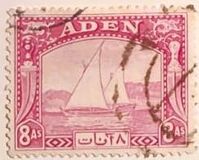 [Daily Stamps - Lying Watermark, Scrivi A7]