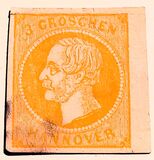 [King George V, type D5]