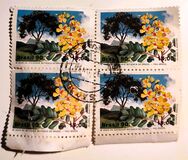 [The 40th Anniversary of the Brazilian Botanical Society, type CJU]
