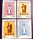 [Population Census, jenis DD]