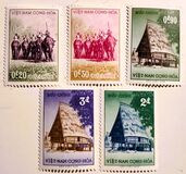 [The 3rd Anniversary of the Government of Ngo Dinh Diem, type H]