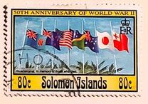 [The 50th Anniversary of Second World War, 類型 ZD]