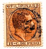 [King Alfonso XII, type T8]