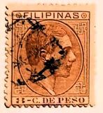 [King Alfonso XII, type T8]