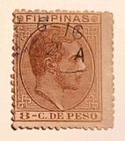 [King Alfonso XII, type T8]