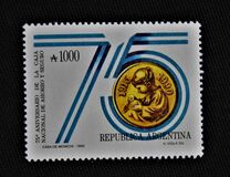 [The 75th Anniversary of the National Savings and Insurance Fund, Tüüp BNY]