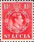 [King George VI, tip AA3]