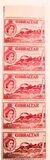 [Queen Elizabeth II, type AL]