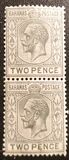 [Previous Issues - New Watermnark, 类型 H12]