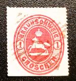 [Coat of Arms, type C1]