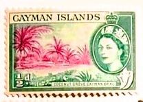 [Queen Elizabeth II & Local Motives, प्रकार BK]