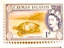 [Queen Elizabeth II & Local Motives, प्रकार BL]