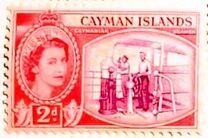 [Queen Elizabeth II & Local Motives, प्रकार BN]