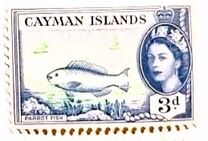 [Queen Elizabeth II & Local Motives, प्रकार BP]
