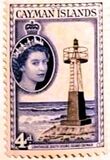 [Queen Elizabeth II & Local Motives, प्रकार BQ]