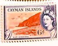 [Queen Elizabeth II & Local Motives, प्रकार BR]
