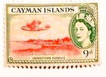 [Queen Elizabeth II & Local Motives, प्रकार BS]