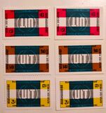 [World Telecommunications Day, Scrivi FP]