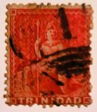 [Britannia - Pin-Perforation 12½, type B10]