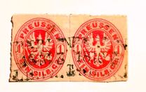 [Coat of Arms, Tipo D]