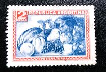 [Definitive Issues, type EV1]