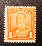 [King George V, տեսակ BB]