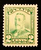 [King George V, տեսակ BB1]