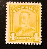 [King George V, տեսակ BB2]