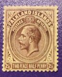 [King George V, tip G24]