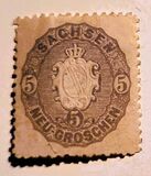[Escudo., tipo F6]