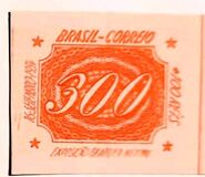 [National Philatelic Exhibition, 類型 ES1]