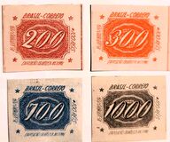 [National Philatelic Exhibition, 類型 ES]