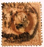 [Issues of Austro-Hungarian Monarchy - Fine Print, tipo L]
